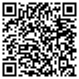 QR Code for Wyatt C Robin PC Atty in Snellville, GA 30078