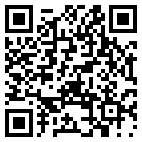 QR Code for Yama in Lagrange, GA 30240