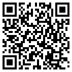 QR Code for Zab e Lee in College Park, GA 30337
