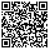 QR Code for Dennis L Zakas Attorney at Law in Atlanta, GA 30305