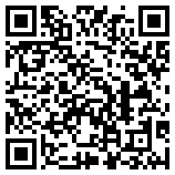 QR Code for Zaxby's in Warner Robins, GA 31093