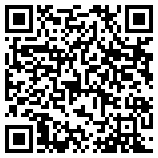 QR Code for 1ST Franklin Financial in Covington, GA 30014