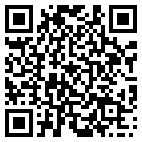 QR Code for 4 Wheels Cafe in Norcross, GA 30093