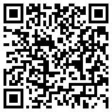 QR Code for A A Ralfy Plumbing in Sugar Hill, GA 30518