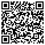 QR Code for A Doraville Tree Services in Atlanta, GA 30360