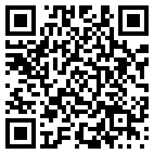QR Code for A Mover's Plus in Decatur, GA 30034