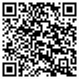 QR Code for Absolute Medical Equipment in Columbus, GA 31907