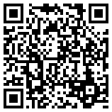 QR Code for Ace Computer Services in Fayetteville, GA 30214