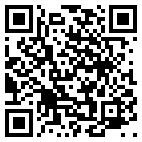 QR Code for Afn in Atlanta, GA 30337