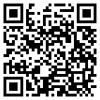 QR Code for Agile1 in Atlanta, GA 30338