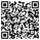 QR Code for Aleph Business Solutions Resources in Atlanta, GA 30349