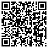 QR Code for All Around Pools in Conyers, GA 30013