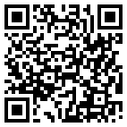 QR Code for All Island Cafe in Decatur, GA 30032