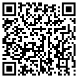 QR Code for All Star Tree Service in Rome, GA 30161