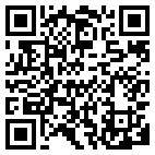 QR Code for All Stars in Atlanta, GA 30360