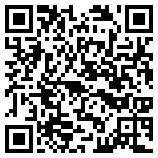 QR Code for Allan Emergency Locksmith in Norcross, GA 30071