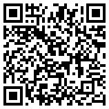 QR Code for Alliance Packaging Group in Braselton, GA 30517
