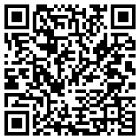 QR Code for Allstar Cheerleading in Roswell, GA 30076