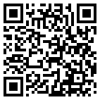 QR Code for Allstate in Cornelia, GA 30531