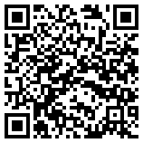 QR Code for Alterations & Designs by Vera in Savannah, GA 31406