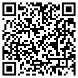QR Code for Alton Technologies in Fayetteville, GA 30215