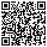 QR Code for Americus Shopper in Americus, GA 31709