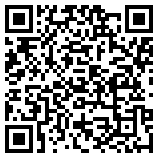 QR Code for Ameris Bank in Lyons, GA 30436