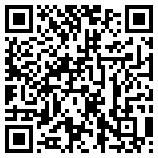 QR Code for Amigo Electronics in Atlanta, GA 30340