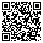 QR Code for Amtex in Tucker, GA 30084