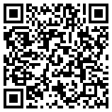 QR Code for Another Plumbing Company in Leesburg, GA 31763