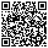 QR Code for Acceptance Now in Alpharetta, GA 30022