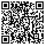 QR Code for Apollo Group in Columbus, GA 31909