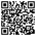 QR Code for Applewood III in Lawrenceville, GA 30046