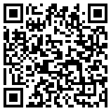 QR Code for Arnold Transportation Services in Albany, GA 31705