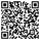 QR Code for Ashley Stewart in Augusta, GA 30909