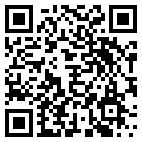 QR Code for Ashton Woods in Johns Creek, GA 30022