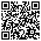 QR Code for At&t in Atlanta, GA 30303
