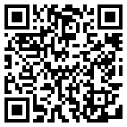 QR Code for Atl Greathomes in Atlanta, GA 30303
