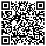 QR Code for Atlanta Credit Center in Alpharetta, GA 30009