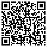 QR Code for Aiken Augusta Garage Door in Evans, GA 30809