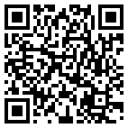 QR Code for Avis in Savannah, GA 31406