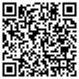 QR Code for B & E Auto Service in Tucker, GA 30084