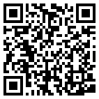 QR Code for Bailey David S in Gainesville, GA 30501