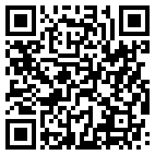 QR Code for Bakery and Cafe in Duluth, GA 30096