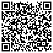 QR Code for Baldwin County Board of Education in Milledgeville, GA 31061