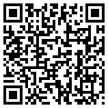 QR Code for Edwards Ruby Barkley Dmd in Pooler, GA 31322