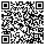 QR Code for Barnes & Noble Booksellers in Cumming, GA 30041