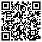 QR Code for Bartender Baes in Atlanta, GA 30324