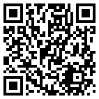 QR Code for Bayou Seafood in Lithonia, GA 30058