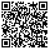QR Code for Bcboe in Nahunta, GA 31553